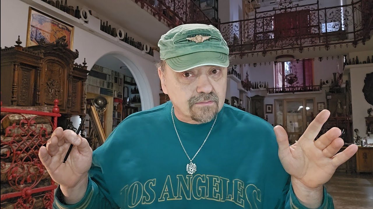 Залужный предупреждает об угрозе гражданской войны в Украине. А а ЕС уже "вой