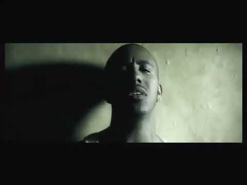 Marques Houston - All Because Of You (Feat. Young Rome) [Official Music Video HQ] Phantom Eyce