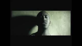 Marques Houston - All Because Of You (Feat. Young Rome) [Official Music Video HQ] Phantom Eyce