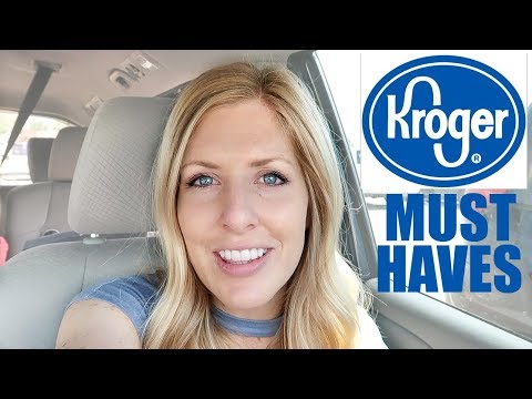 download lagu mp3 mp4 Whole Chicken Price Kroger, download lagu Whole Chicken Price Kroger gratis, unduh video klip Whole Chicken Price Kroger