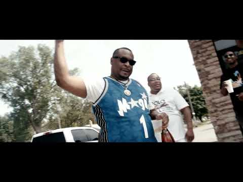 C Dot - Born To Ball