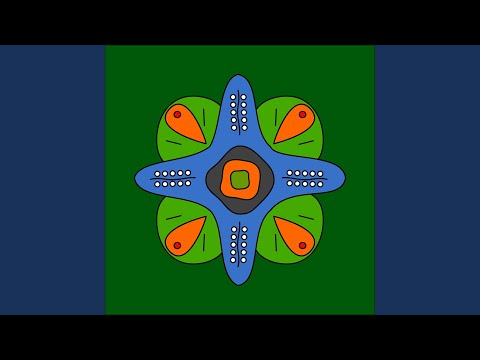Carro De Boi - Wilton Matos