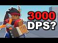 The NEW Boomerang Tower Is Here Best Starter Tower Tower Defense Simulator UPDATE