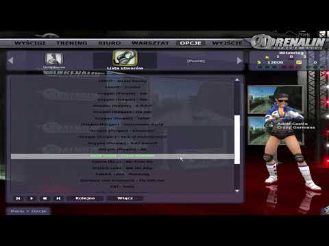 Adolf Castle - Crazy Germans