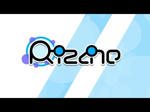 Видео Rizline #1