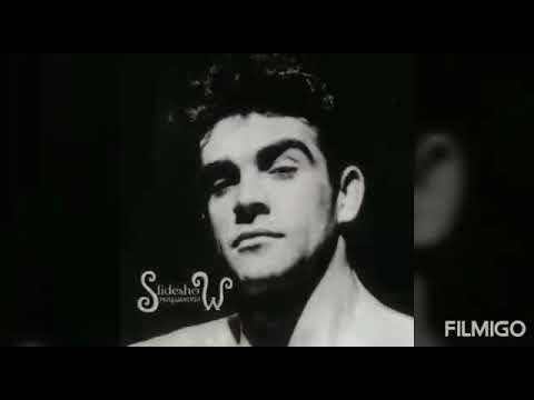 SIR SEAN CONNERY TRIBUTE/HIS BEST PHOTOS GOODBYE #JAMESBOND #crystaldatingcoach