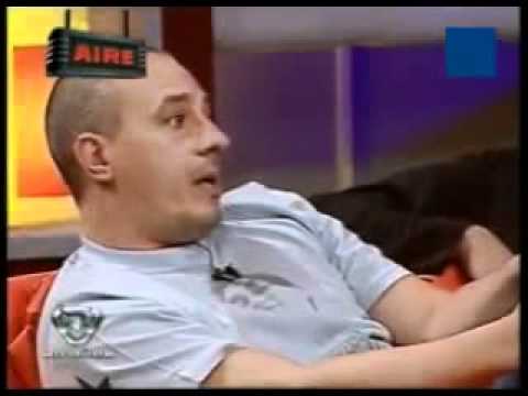 Chistes de Yayo 43 - el 69 - el burro y el preservativo - fecundacion invitro - pinocho.avi