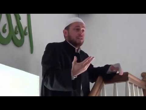 Jetimi hale nuk e ka gjet një përgjigjje! EMOCIONUESE