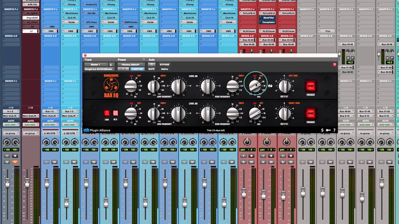 Video a5c6eb4a-acd7-4915-95c9-9357aaafcaf6