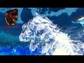 Primal Chaos: How I Defeated Spirit Colossus Kajiu!