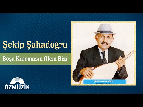 Video Yükleniyor...