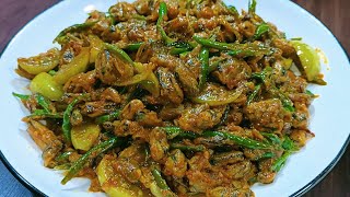 Download lagu JUST SEEING IT MAKES YOU DROOL, AFTER TRYING IT, IT MAKES YOU HUNGRY ALL THE TIME..!! mp3