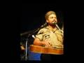 Edge of the Moon - Xavier Rudd