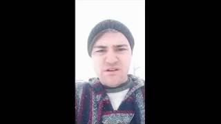 Everest - Lifeless Drive (Official Music Video)