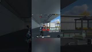 Download lagu Surprise Surprise #ff #freefire #viral mp3