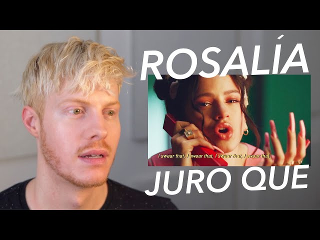Video Pronunciation of juro in English Video Pronunciation of juro in English