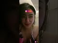 Part3C Amourashebaa Barbar Mode Ranjang Hot Live Mango Bigo Tiktok Dreamlike Inimaukalian Blunder