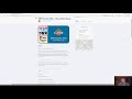 DNN Summit 2018 - A Roundtable Recap