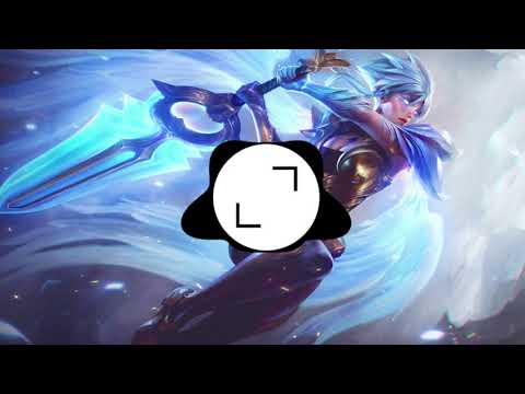 「Nightcore」 League of Legends Worlds 2018 - RISE (covered by Chalili)
