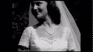 Hamilton Leithauser + Rostam -  The Bride's Dad