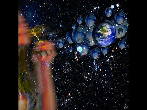 Panda Dub - Dub Music Is My Way Of Life (Digital-I-Land RMX)