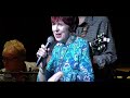 Duffy Bishop sings 69 YEARS OLD