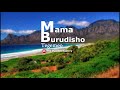Mama Burudisho - Tegemeo Audio (Extended Beat)