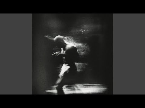 Where Are You (Slowed)