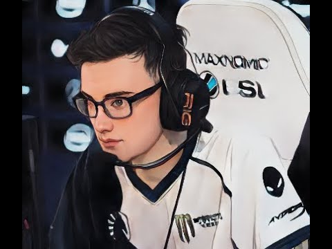 When Miracle Invoker Mastering The Art of Magic