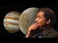 Neil deGrasse Tyson: Life on Europa, Jupiter's Moons, Ice Fishing and Racket Sports | Big Think