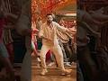 Janaab E Aali Song Hrithik Roshan NTR WAR 2 The Unseen Shorts Hrithikroshan War2 Janaabeaali