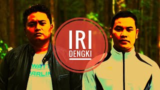 Download lagu PEPARLINE - Iri Dengki mp3
