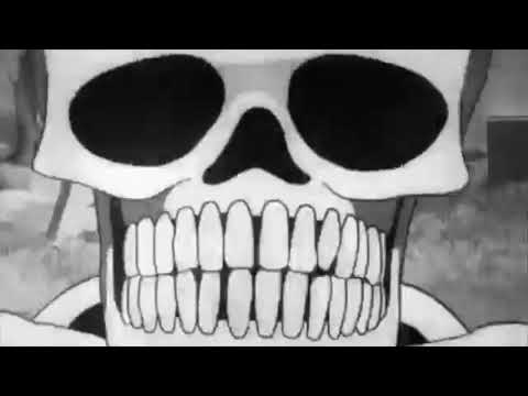 SÜDWEST CHOPPERS X BIRTHDAY BATTLE X BEAT BY. BEANIE