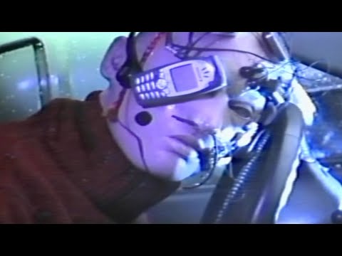 Zouj x Sahareya - Death Of Me (Official Video)