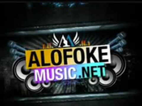 El Sapito All Star Remix 1   Villanosam ft Mozart La Para X3mo, Sensato Del Patio & Toxic Crow