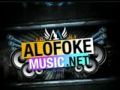 El Sapito All Star Remix 1 Villanosam ft Mozart La ...