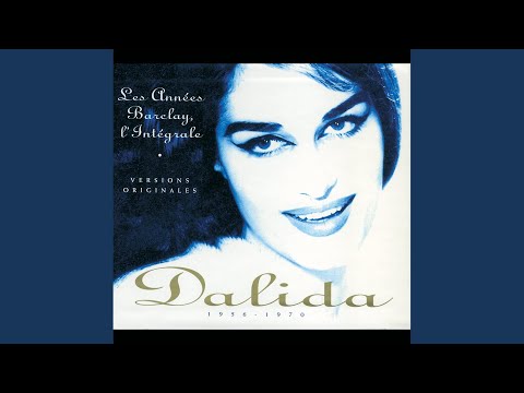Video thumbnail for Tout le monde a sa chanson d’amour