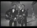 Everly Brothers - You're My Girl