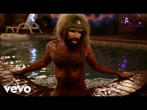 Little Scream - Silent Moon