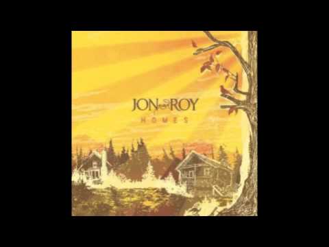 download lagu mp3 mp4 Jon And Roy Any Day Now, download lagu Jon And Roy Any Day Now gratis, unduh video klip Jon And Roy Any Day Now