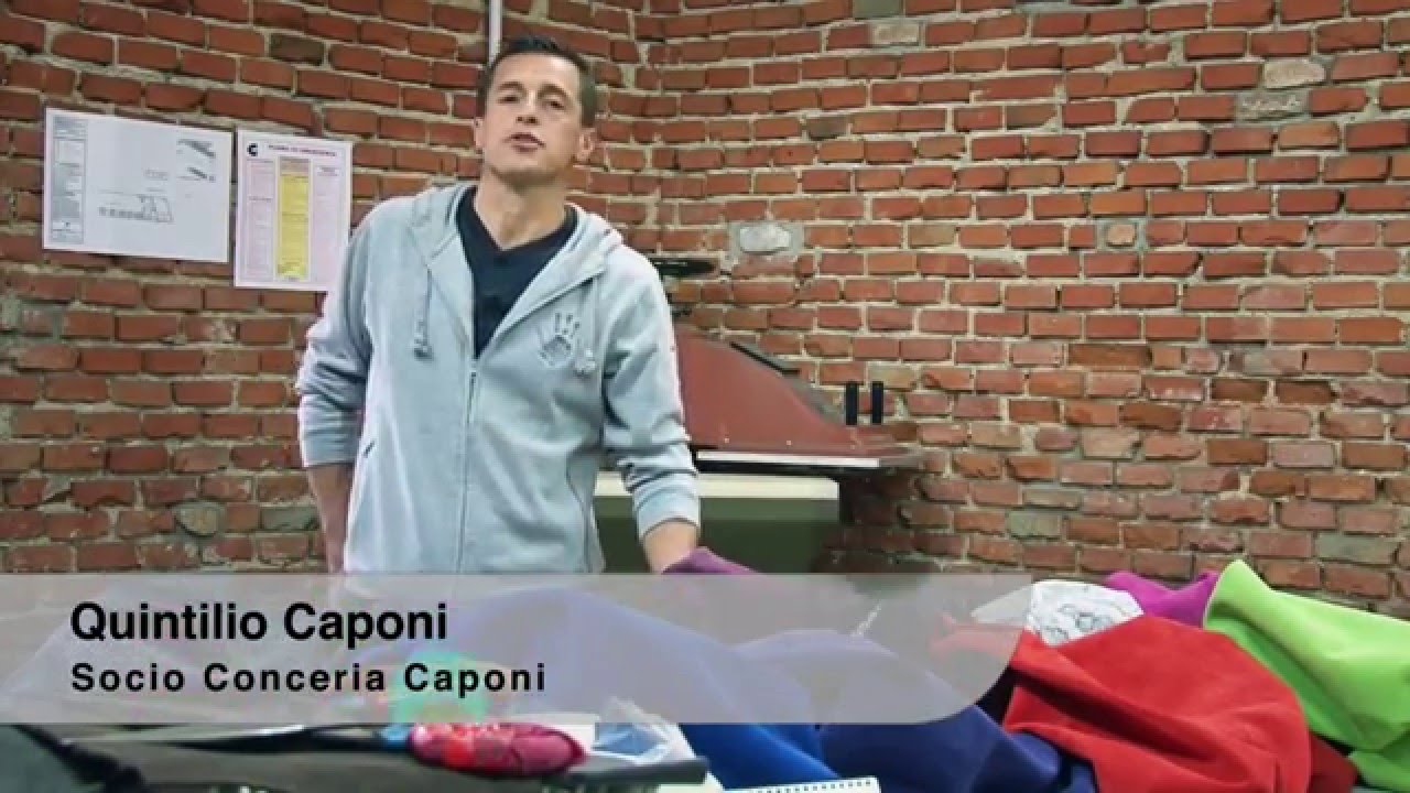 REGOLAMENTO REACH: DIFFICILE, MA NE VALE LA PENA