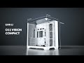 LIAN LI - O11 Vision Compact Product Video