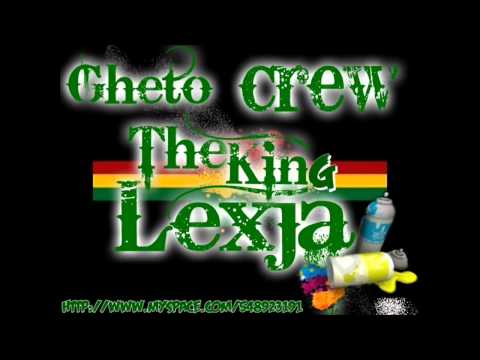 Lexja Batica Feat. Sanel - Srecna Vam Nova Godina Svima ( Real Battle Shit ) 2011