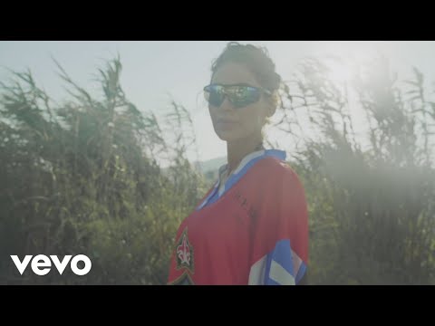 Anna Tatangelo - Tutto ciò che serve (Official Video)