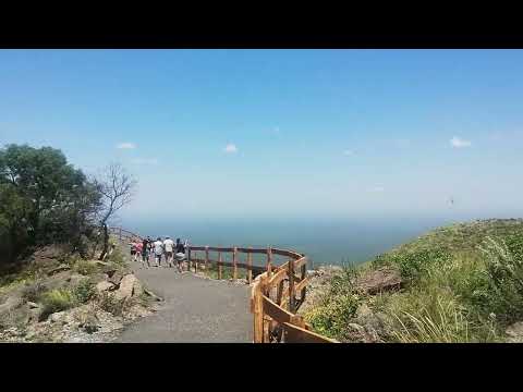 Los Túneles de Taninga Cordoba