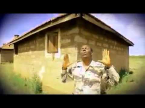 UROTUMIRUO UTEITHIO..(Skiza 900614 5)  by ND Githuka