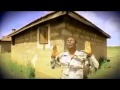 UROTUMIRUO UTEITHIO Skiza 900614 5 By ND Githuka