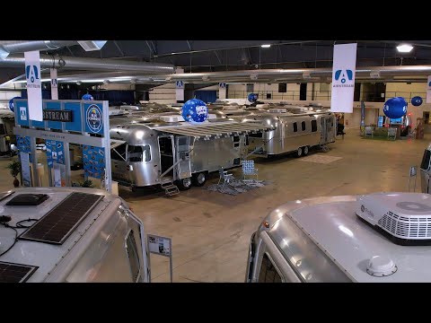 Taureau Media Group video.