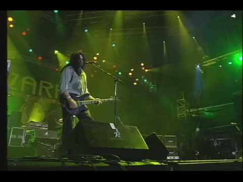 Wolf Moon (Live) - Type O Negative