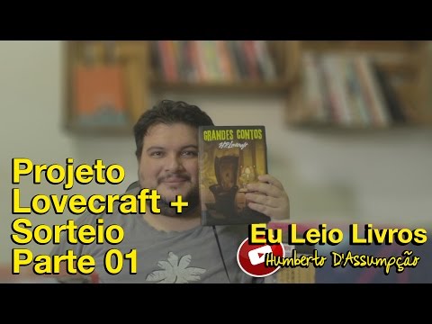 video thumnail